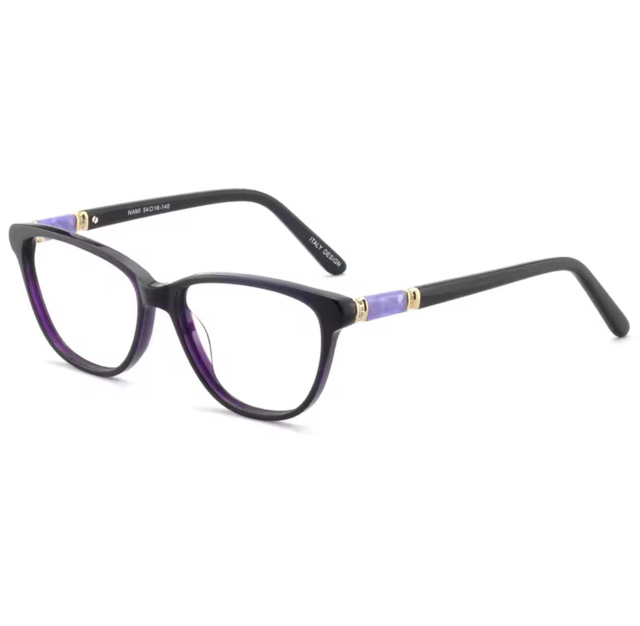 Valen Optics Multifokale Linsen