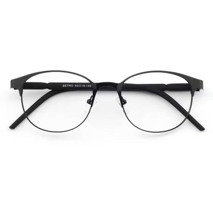 Jasper Vision Multifokale Linsen