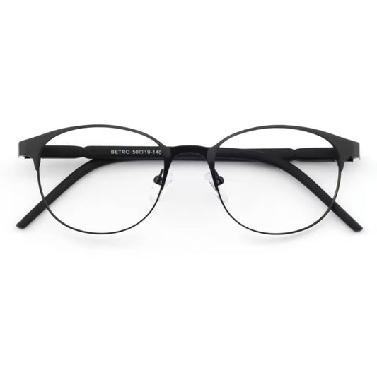 Jasper Vision Multifokale Linsen