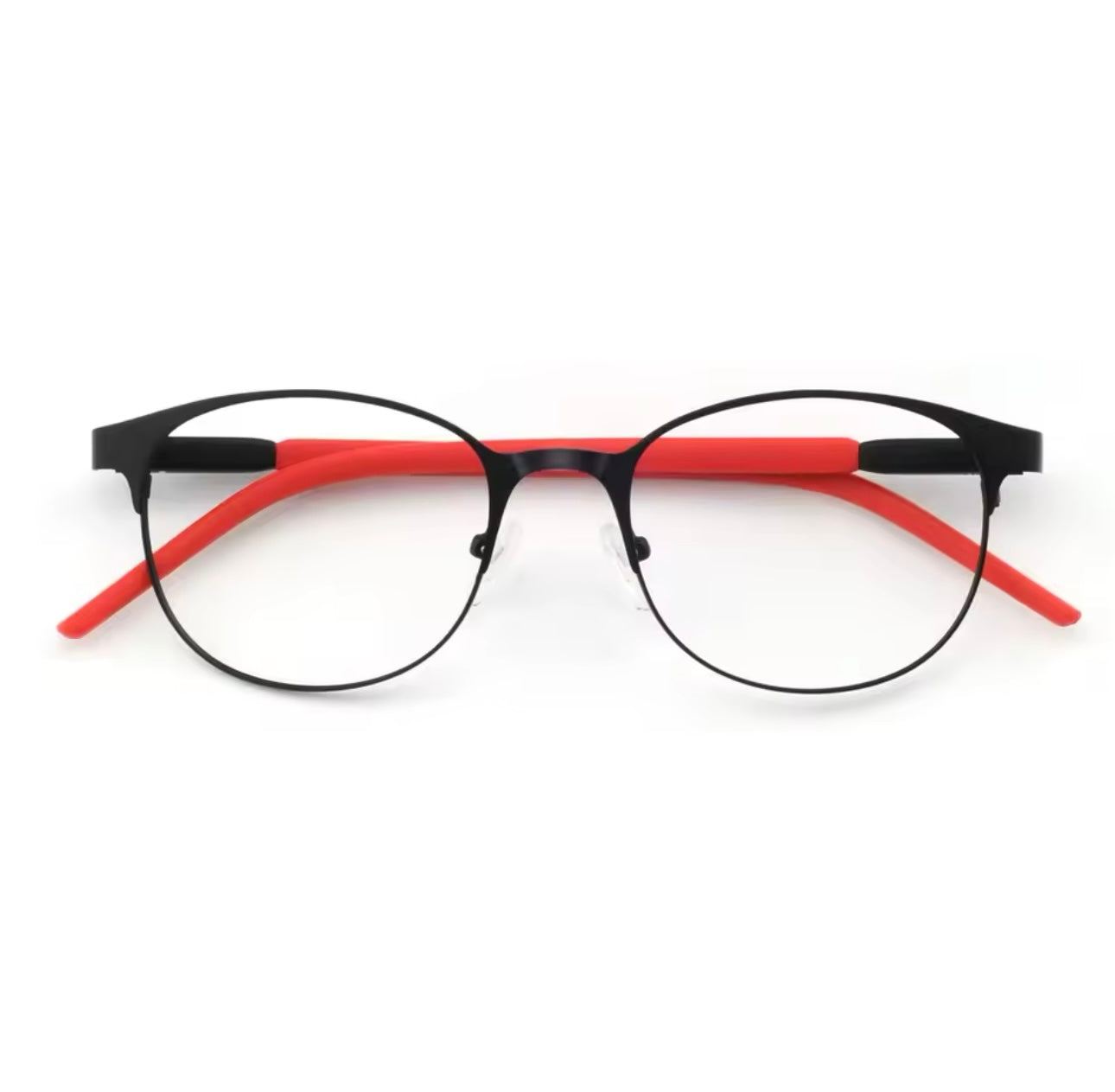 Jasper Vision Multifokale Linsen