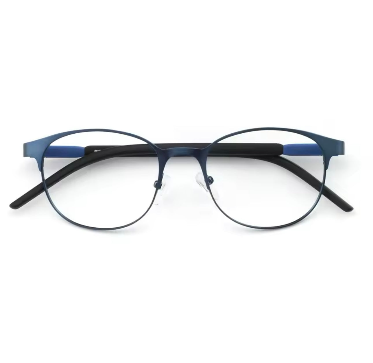 Jasper Vision Multifokale Linsen