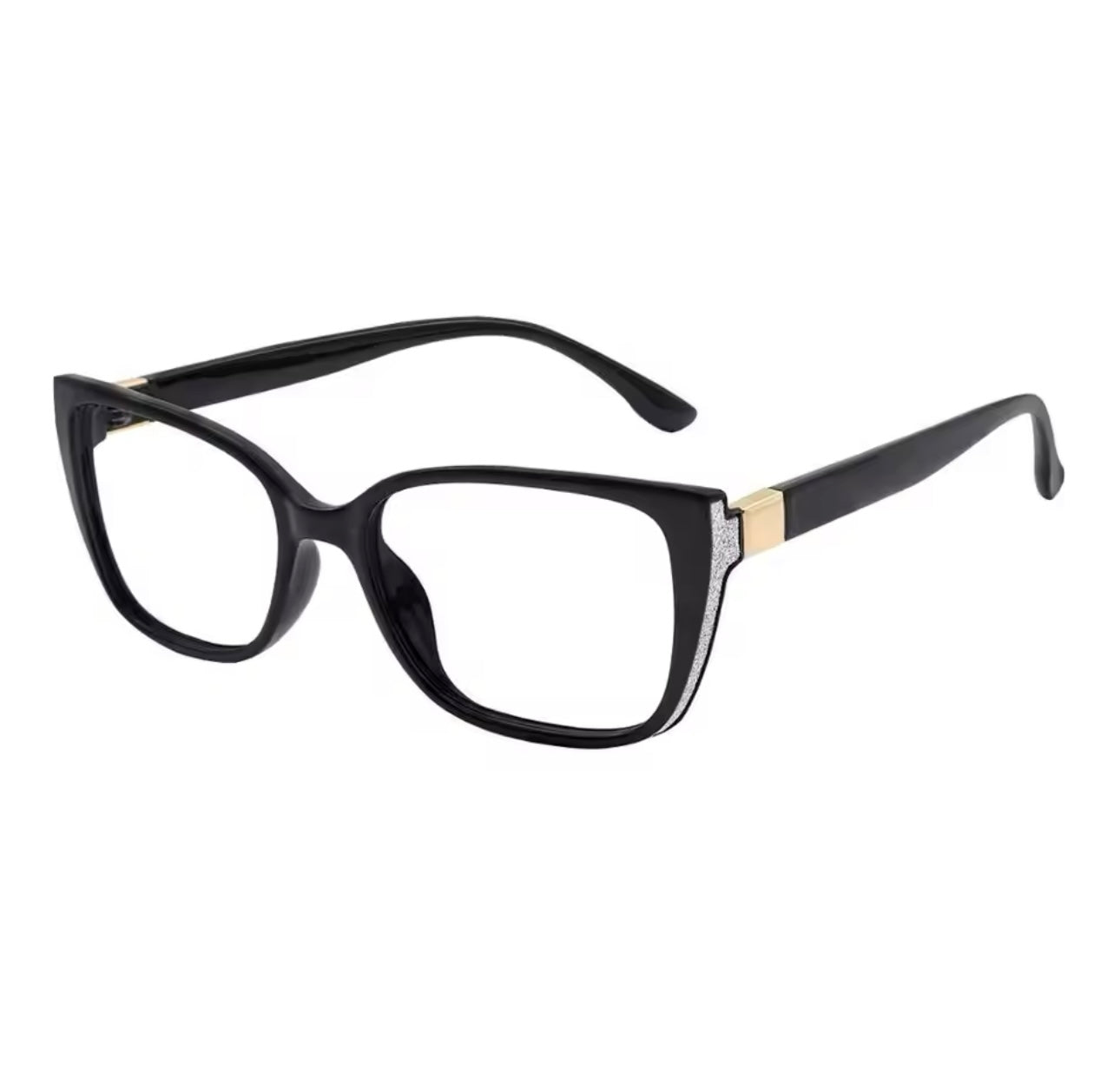 Harlo Optics Multifokale Linsen