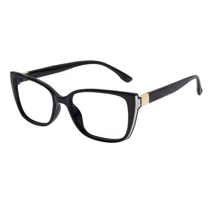 Harlo Optics Multifokale Linsen