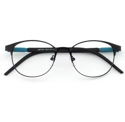 Jasper Vision Multifokale Linsen