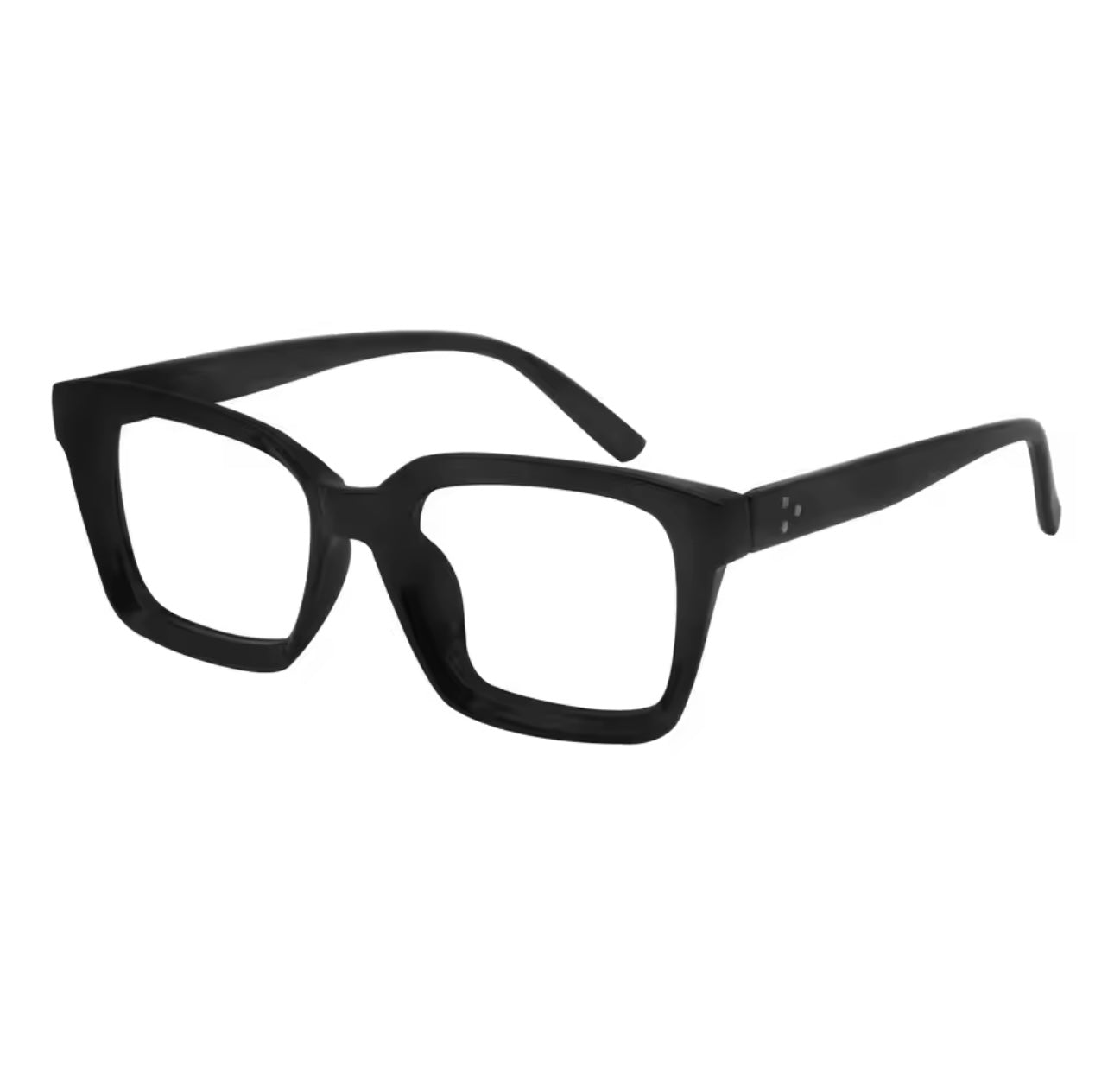 Aurielle Vision Multifokale Linsen