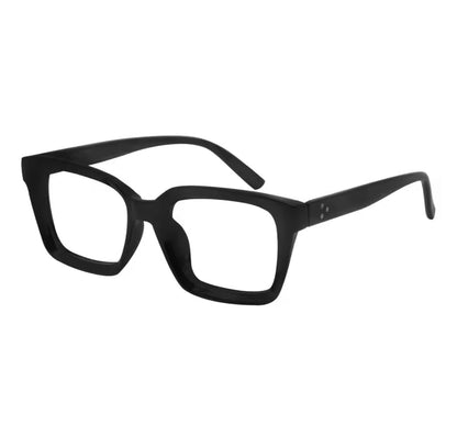 Aurielle Vision Multifokale Linsen
