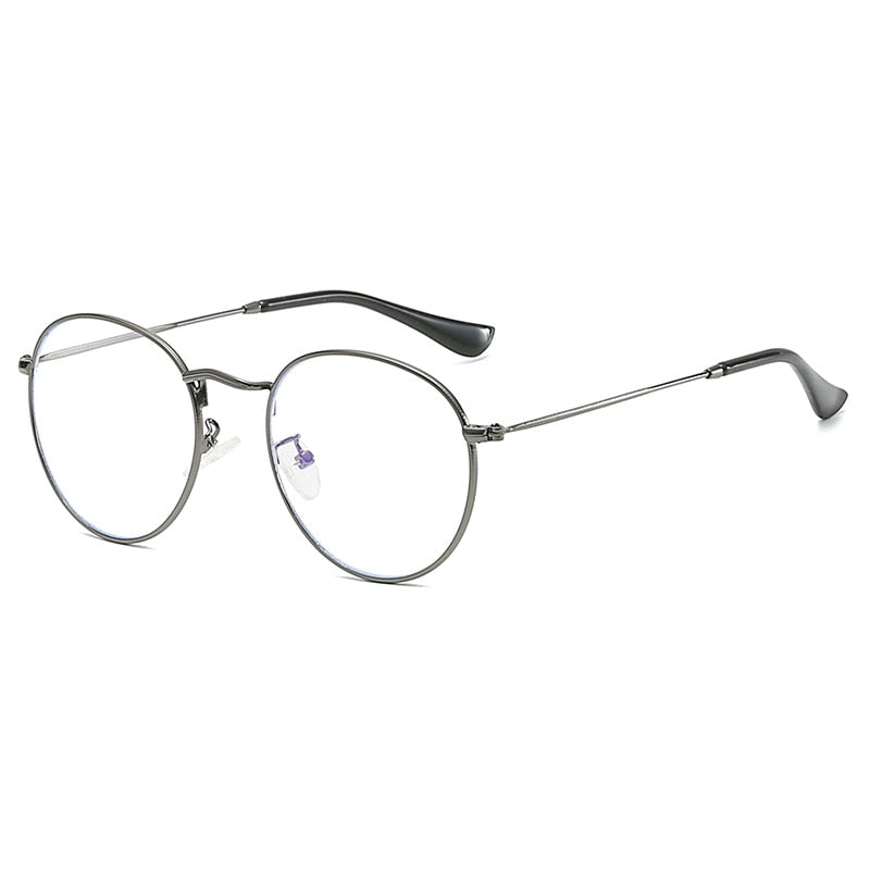 Blaire – Blaulichtfilter Brille