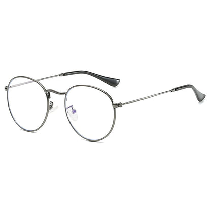 Blaire – Blaulichtfilter Brille