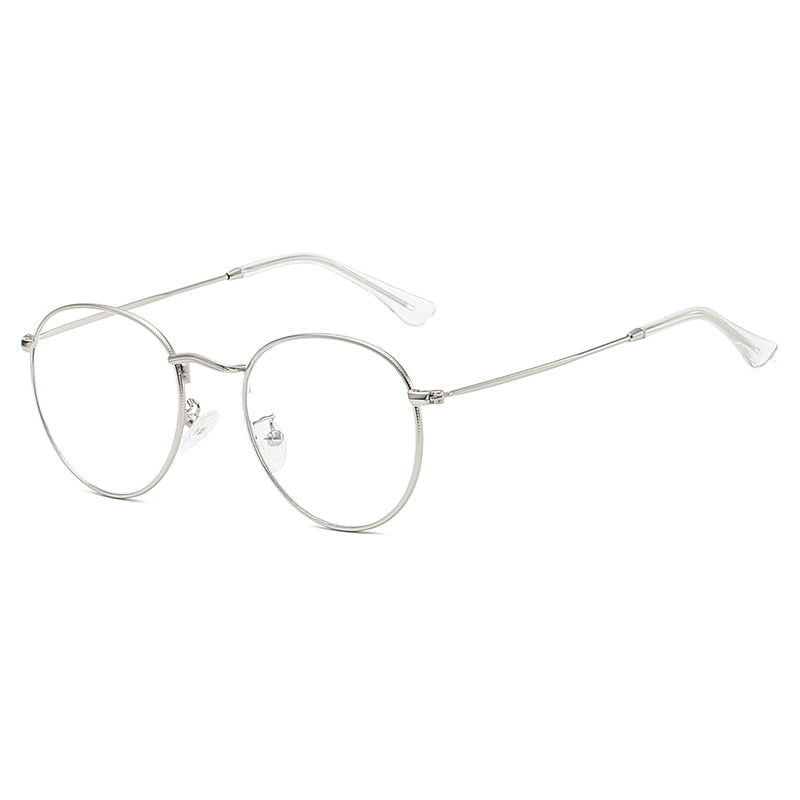 Blaire – Blaulichtfilter Brille