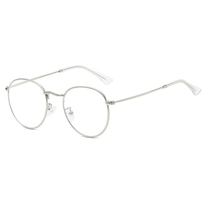 Blaire – Blaulichtfilter Brille