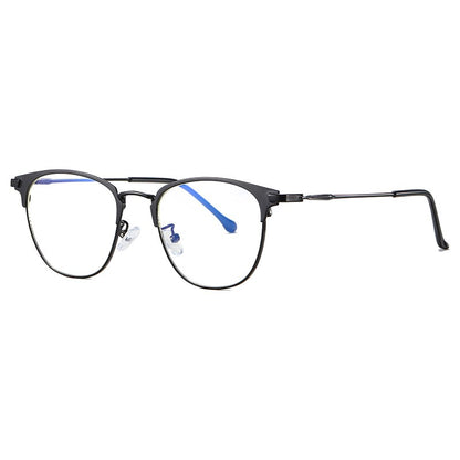 Cyrus – Blaulichtfilter Brille