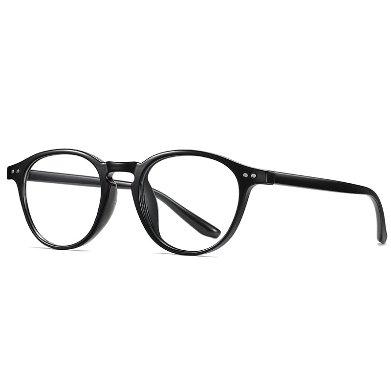 Dorian – Blaulichtfilter Brille