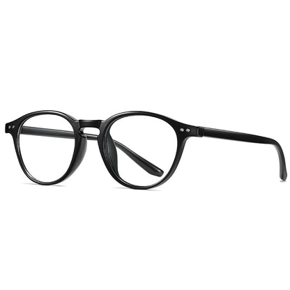 Dorian – Blaulichtfilter Brille