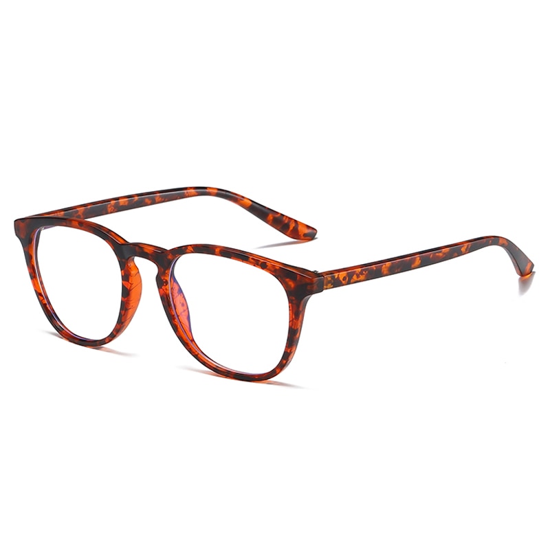 Evanor – Blaulichtfilter Brille