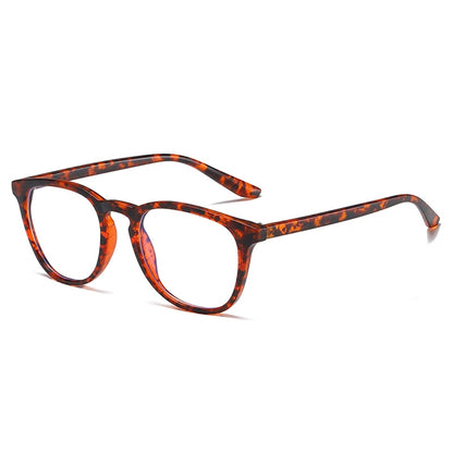 Evanor – Blaulichtfilter Brille