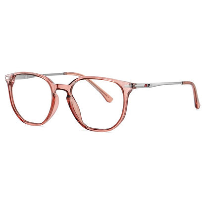 Mira – Blaulichtfilter Brille