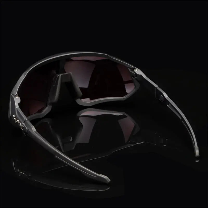MultiLens Pro – Sportbrille