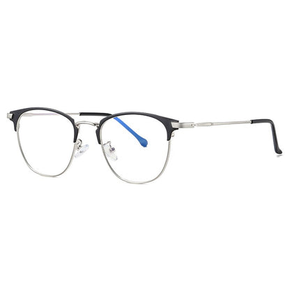 Cyrus – Blaulichtfilter Brille