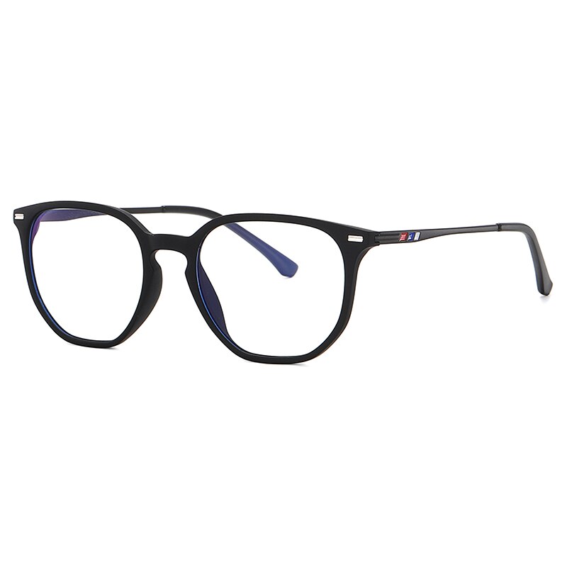 Mira – Blaulichtfilter Brille