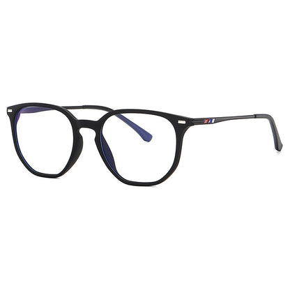 Mira – Blaulichtfilter Brille