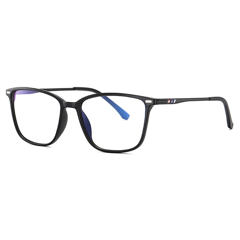 Axton – Blaulichtfilter Brille