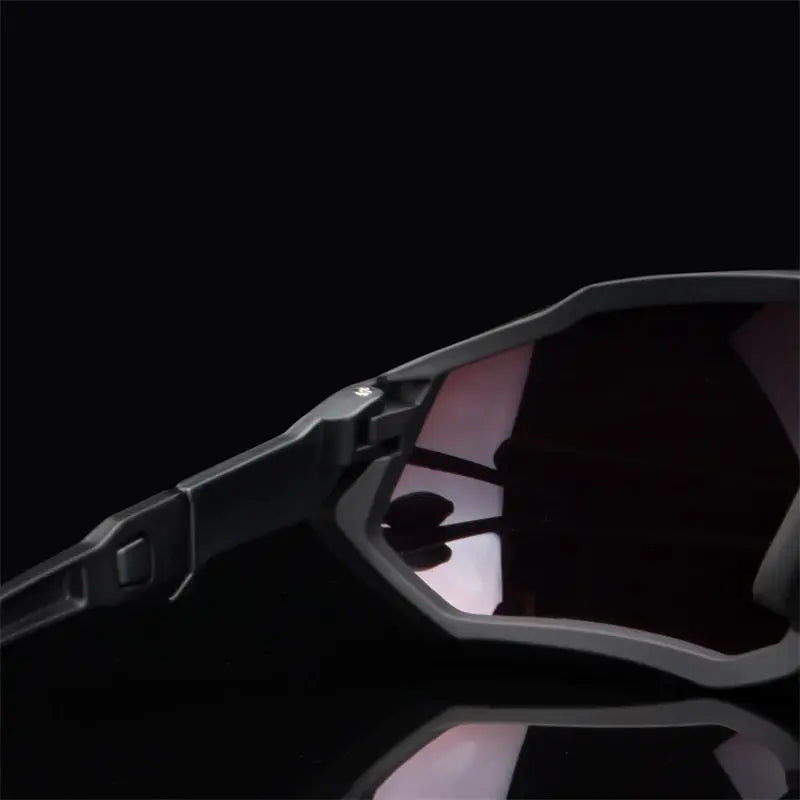 MultiLens Pro – Sportbrille