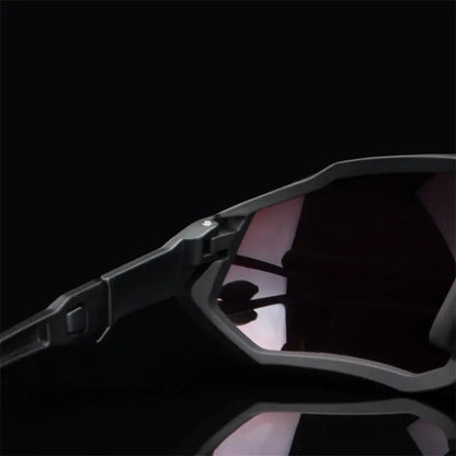MultiLens Pro – Sportbrille