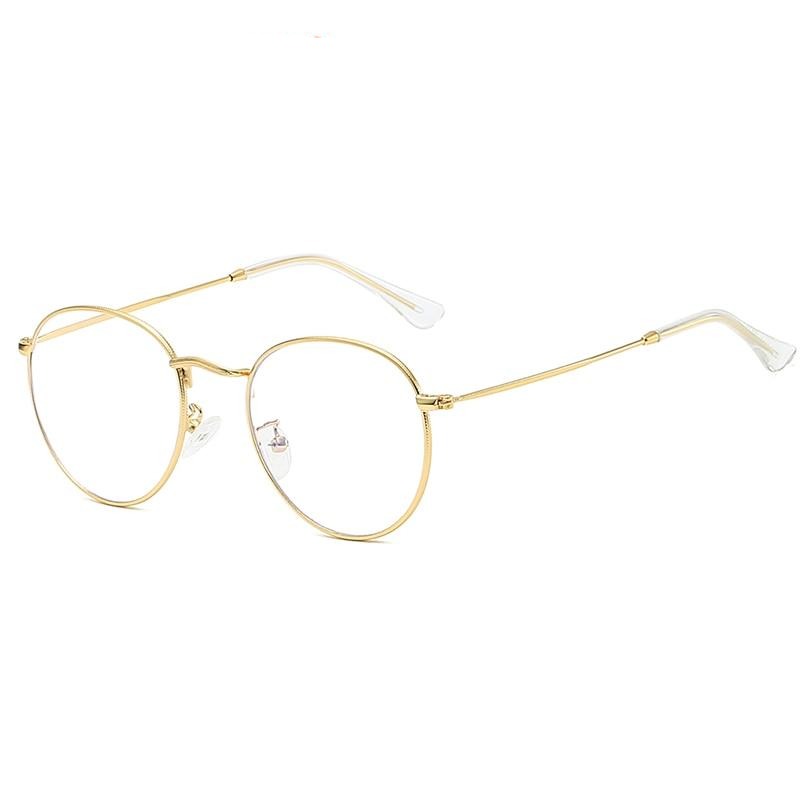 Blaire – Blaulichtfilter Brille