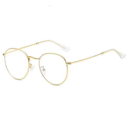 Blaire – Blaulichtfilter Brille