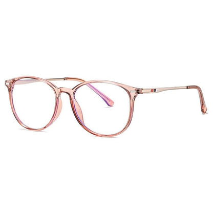 Cairo – Blaulichtfilter Brille