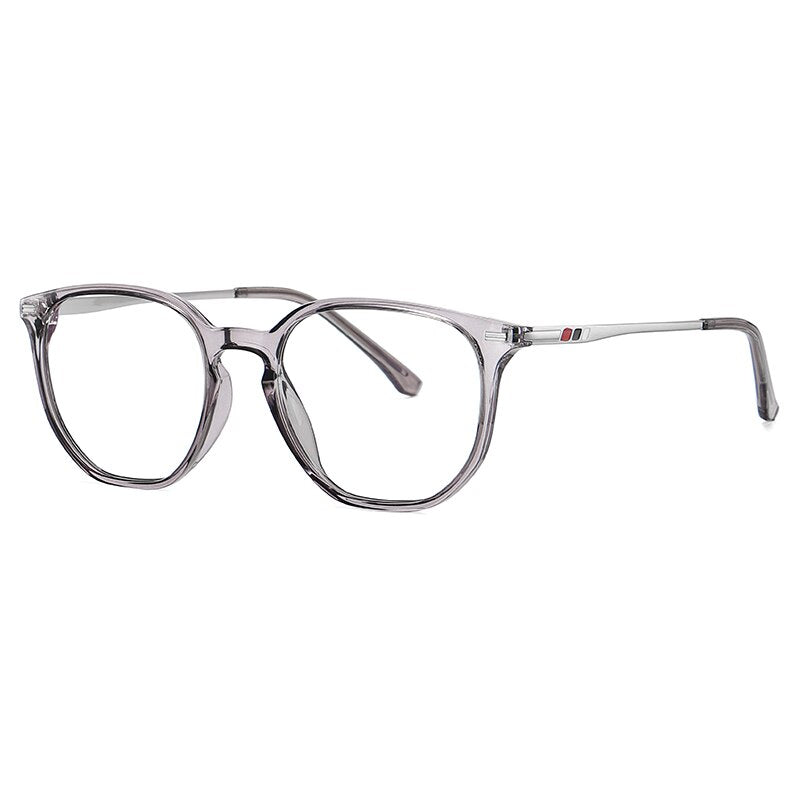 Mira – Blaulichtfilter Brille