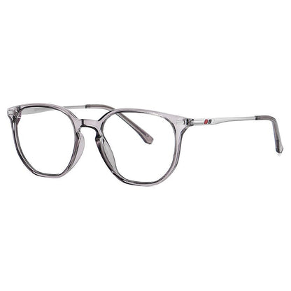Mira – Blaulichtfilter Brille