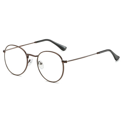 Blaire – Blaulichtfilter Brille