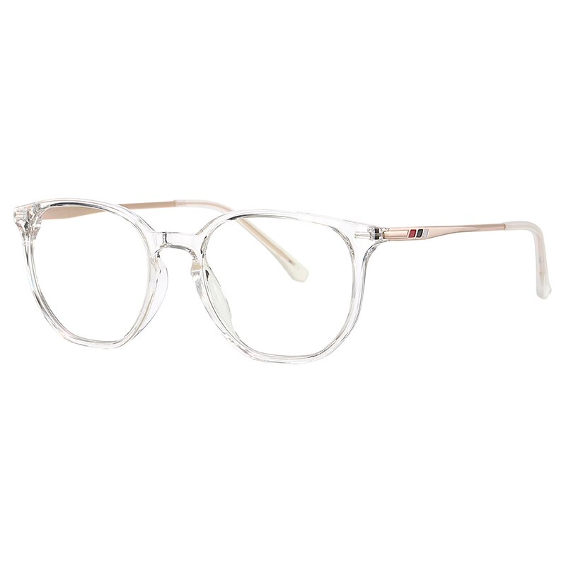 Mira – Blaulichtfilter Brille