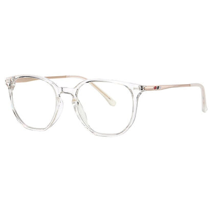 Mira – Blaulichtfilter Brille