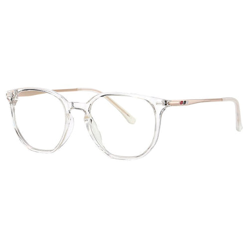 Mira – Blaulichtfilter Brille