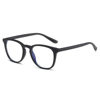 Evanor – Blaulichtfilter Brille