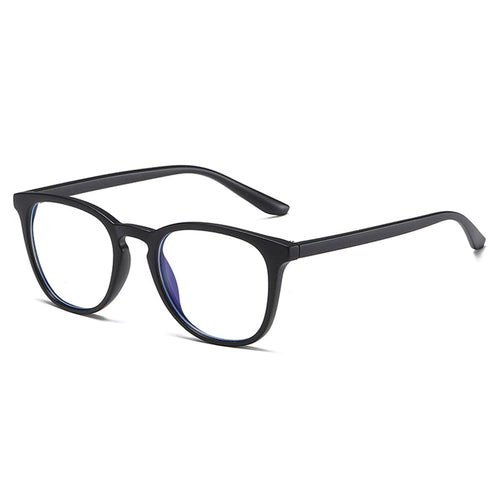 Evanor – Blaulichtfilter Brille