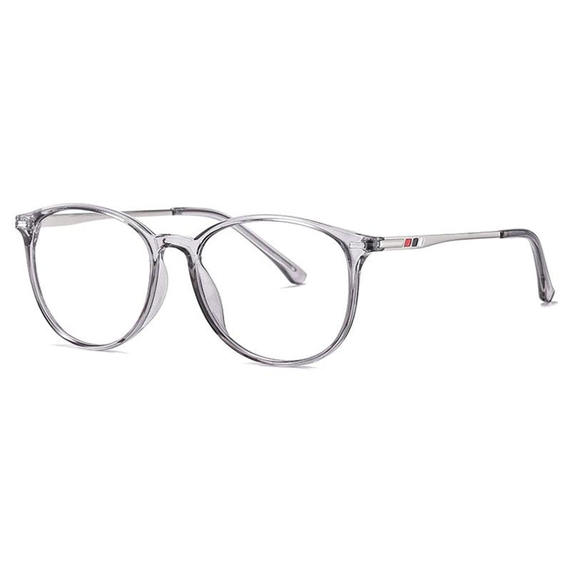 Cairo – Blaulichtfilter Brille
