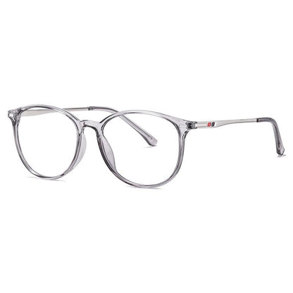 Cairo – Blaulichtfilter Brille