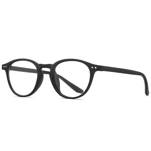 Dorian – Blaulichtfilter Brille