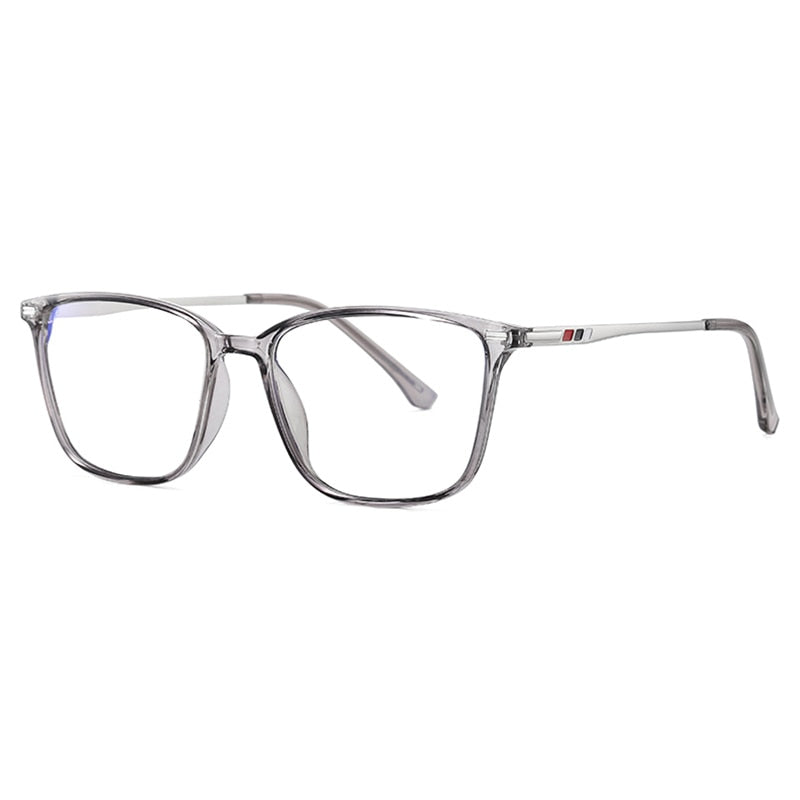 Axton – Blaulichtfilter Brille