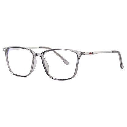 Axton – Blaulichtfilter Brille