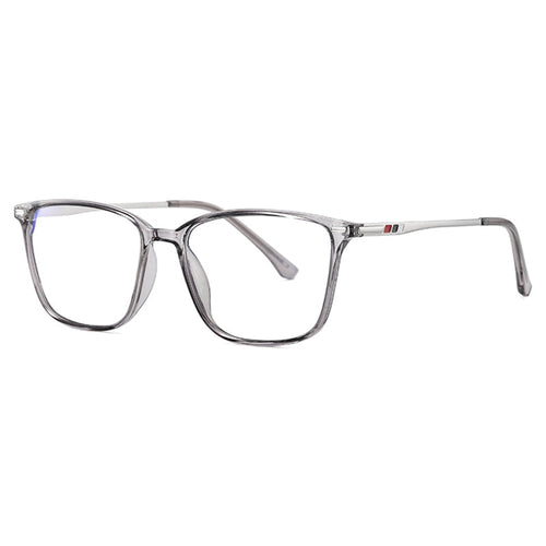 Axton – Blaulichtfilter Brille