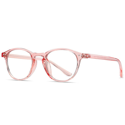 Dorian – Blaulichtfilter Brille