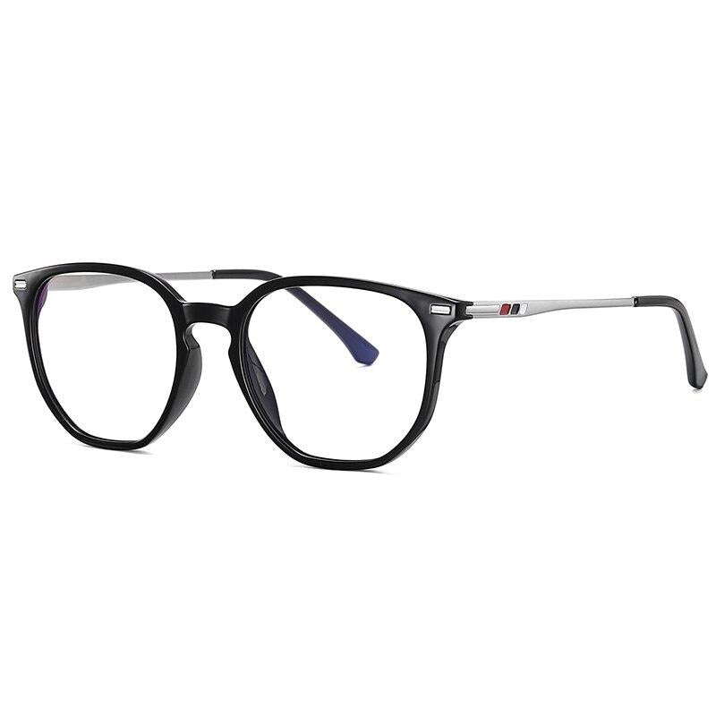 Mira – Blaulichtfilter Brille