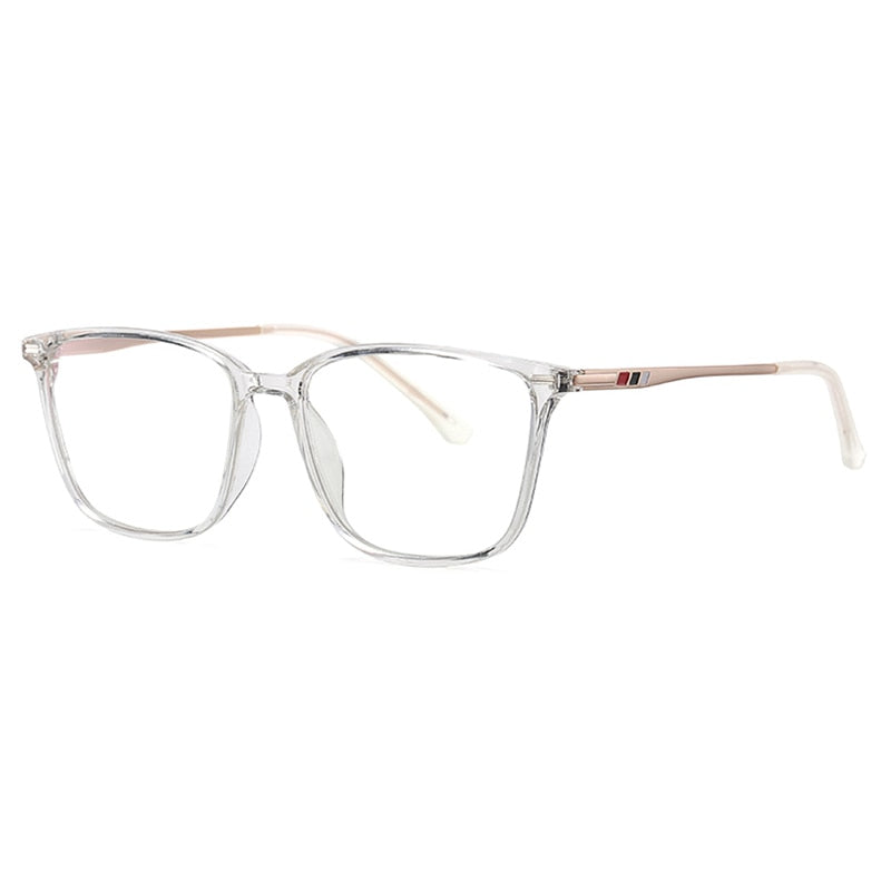 Axton – Blaulichtfilter Brille