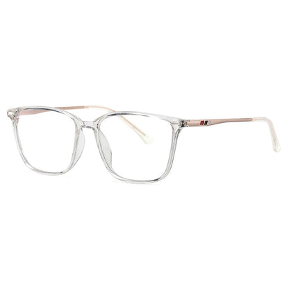 Axton – Blaulichtfilter Brille