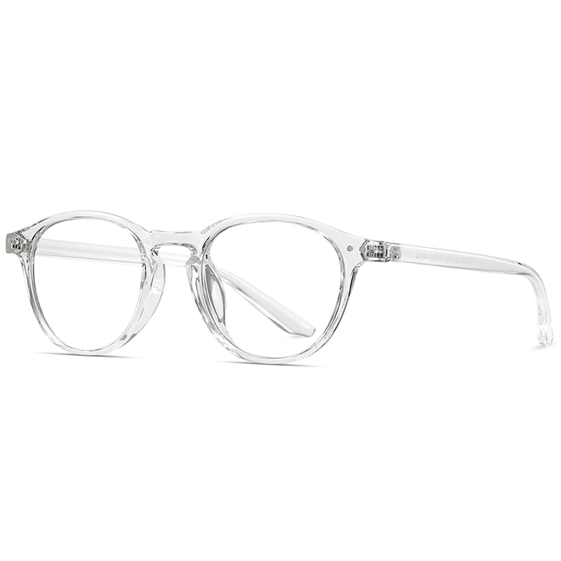 Dorian – Blaulichtfilter Brille