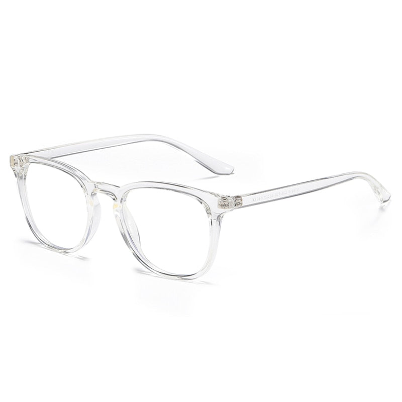 Evanor – Blaulichtfilter Brille